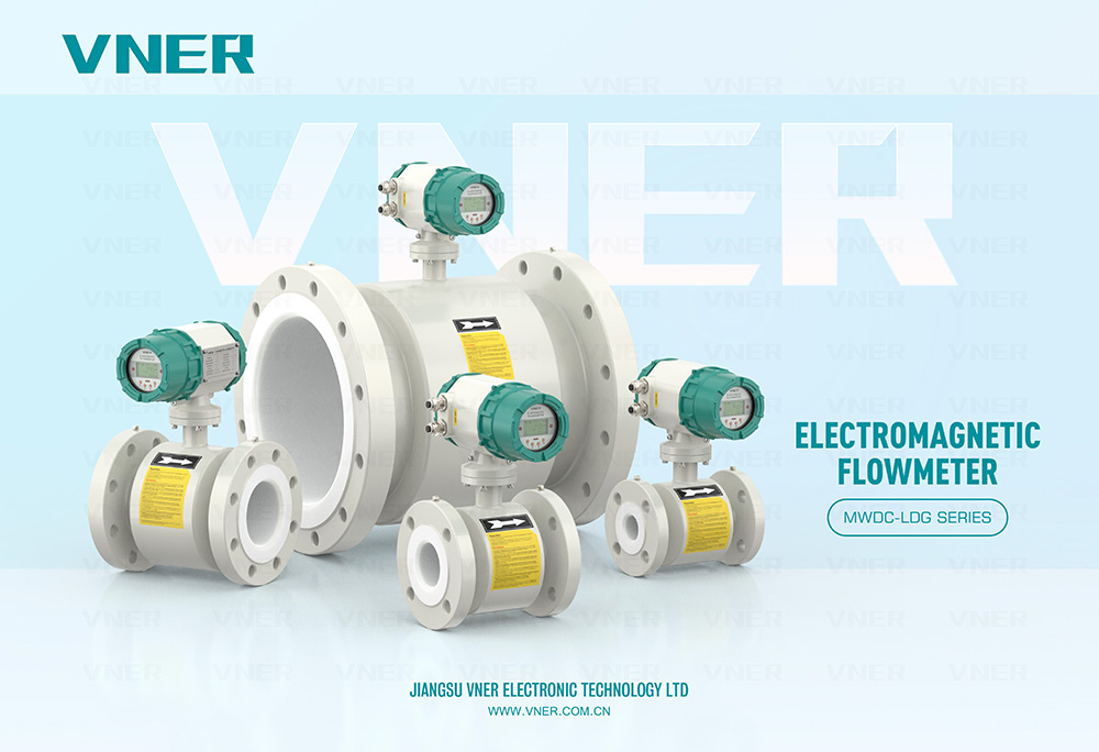 VNER Magnetic LDG Single Page 2024 Nov Rev2.0