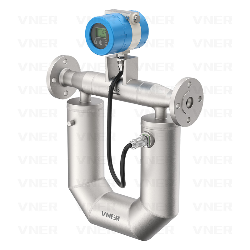 Jiangsu Vner Electronic Technology Co., Ltd.