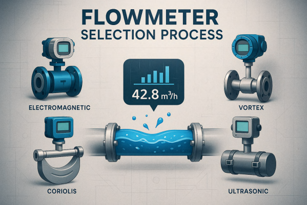 Jiangsu Vner Electronic Technology Co., Ltd.