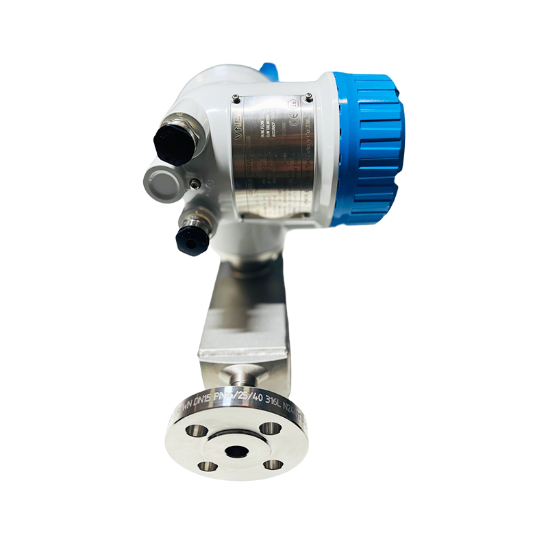 Jiangsu Vner Electronic Technology Co., Ltd.