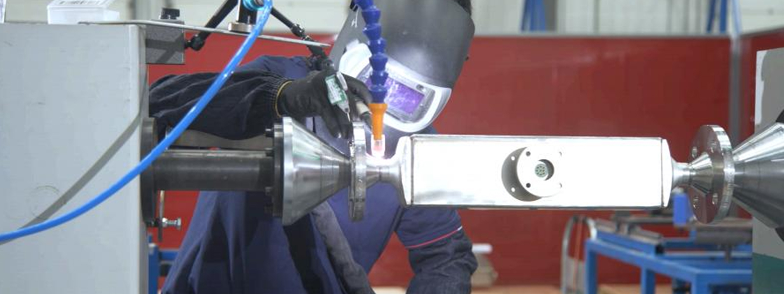 Jiangsu Vner Electronic Technology Co., Ltd.