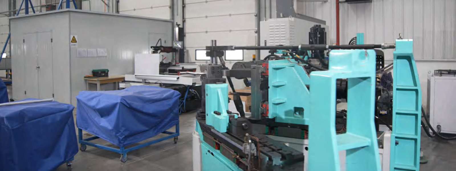 Jiangsu Vner Electronic Technology Co., Ltd.