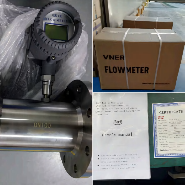 United States — Lubricant Oil