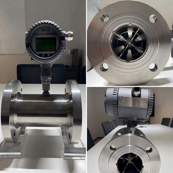 Singapore — Battery-Powered Water