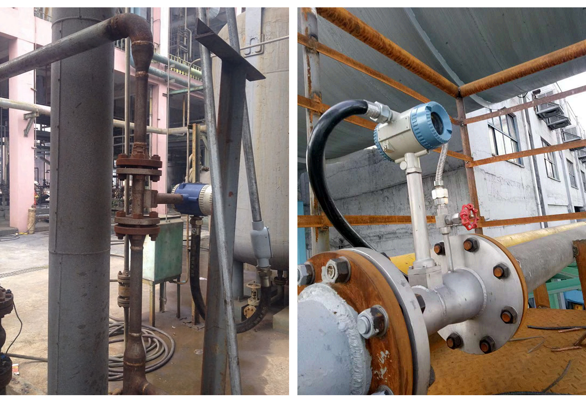 Success Story — Refining & Chemicals | Sinopec Yangzi Petrochemical | Revamp Key Points