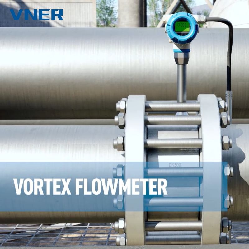 Jiangsu Vner Electronic Technology Co., Ltd.