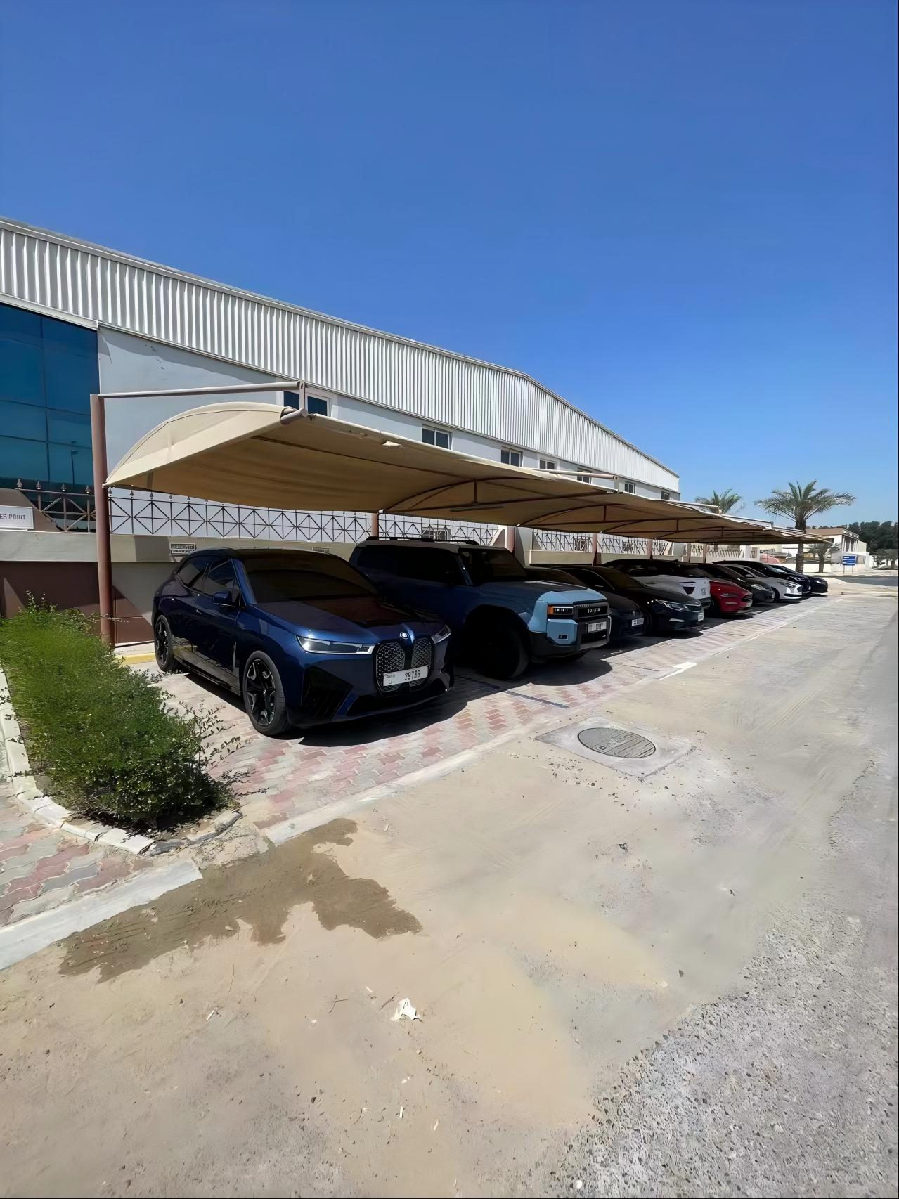 Jiangsu Vner Electronic Technology Co., Ltd.