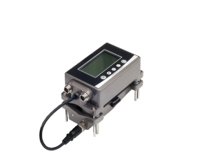 VNFT Ultrasonic Flowmeter