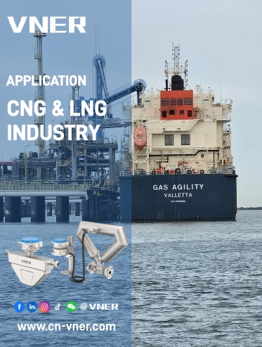 Jiangsu Vner Electronic Technology Co., Ltd.