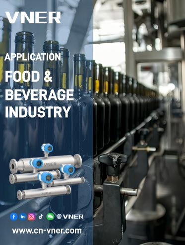 Jiangsu Vner Electronic Technology Co., Ltd.