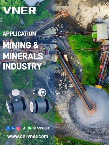 Jiangsu Vner Electronic Technology Co., Ltd.