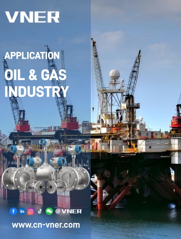 Jiangsu Vner Electronic Technology Co., Ltd.