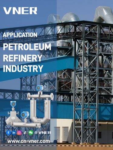 Jiangsu Vner Electronic Technology Co., Ltd.