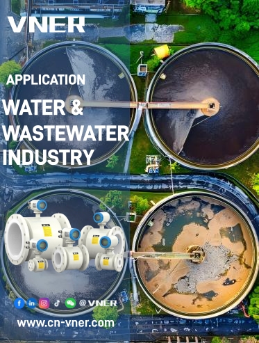 Jiangsu Vner Electronic Technology Co., Ltd.