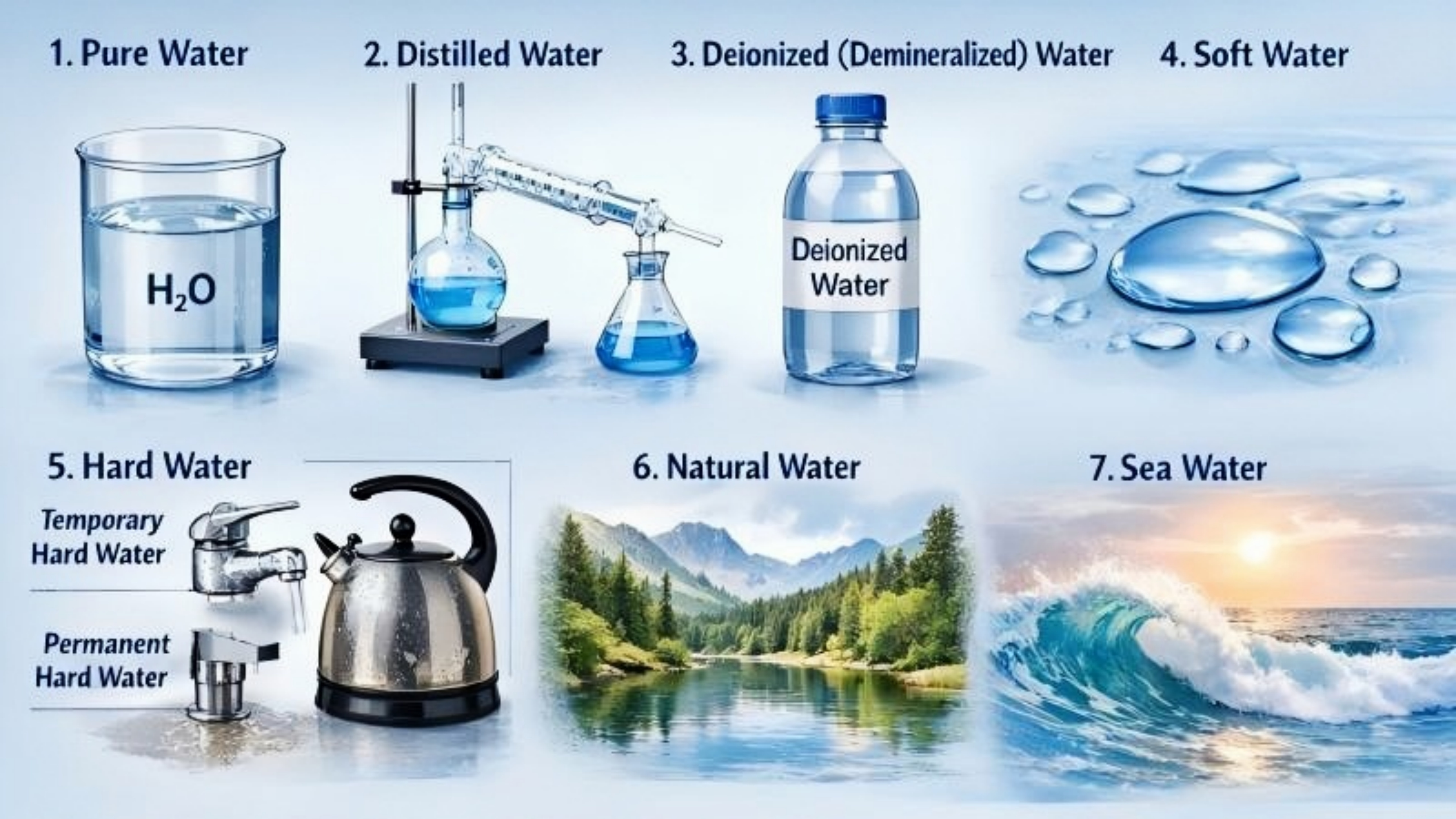 Jiangsu Vner Electronic Technology Co., Ltd.