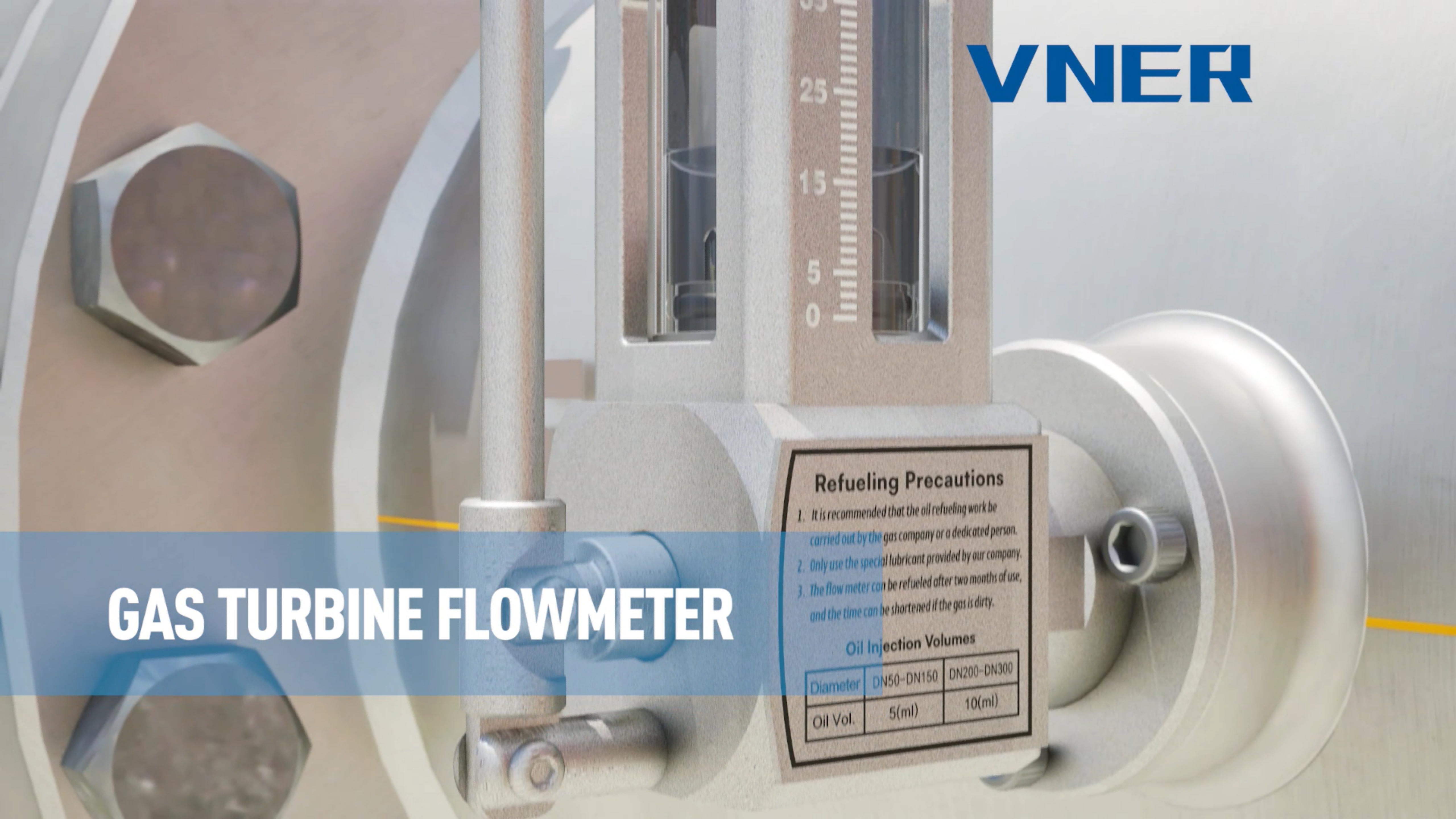 Jiangsu Vner Electronic Technology Co., Ltd.