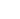 Jiangsu Vner Electronic Technology Co., Ltd.