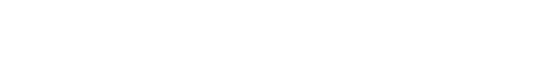 Jiangsu Vner Electronic Technology Co., Ltd.