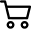 Jiangsu Vner Electronic Technology Co., Ltd.