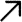 Jiangsu Vner Electronic Technology Co., Ltd.