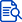 Jiangsu Vner Electronic Technology Co., Ltd.