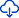 Jiangsu Vner Electronic Technology Co., Ltd.