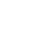 Jiangsu Vner Electronic Technology Co., Ltd.