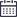 Jiangsu Vner Electronic Technology Co., Ltd.