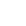 Jiangsu Vner Electronic Technology Co., Ltd.