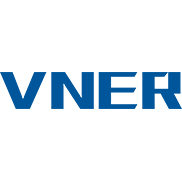 Jiangsu Vner Electronic Technology Co., Ltd.