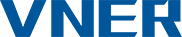 Jiangsu Vner Electronic Technology Co., Ltd.