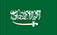 Jiangsu Vner Electronic Technology Co., Ltd.