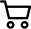 Jiangsu Vner Electronic Technology Co., Ltd.