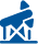 Jiangsu Vner Electronic Technology Co., Ltd.