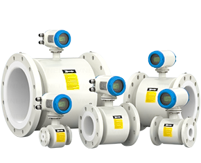 Jiangsu Vner Electronic Technology Co., Ltd.