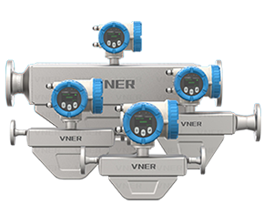 Jiangsu Vner Electronic Technology Co., Ltd.
