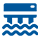 Jiangsu Vner Electronic Technology Co., Ltd.