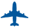 Jiangsu Vner Electronic Technology Co., Ltd.