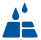 Jiangsu Vner Electronic Technology Co., Ltd.