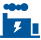 Jiangsu Vner Electronic Technology Co., Ltd.