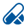 Jiangsu Vner Electronic Technology Co., Ltd.