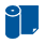 Jiangsu Vner Electronic Technology Co., Ltd.