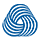 Jiangsu Vner Electronic Technology Co., Ltd.