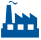 Jiangsu Vner Electronic Technology Co., Ltd.