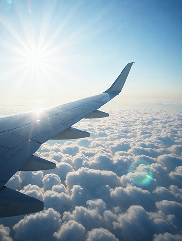 Aerospace Industry