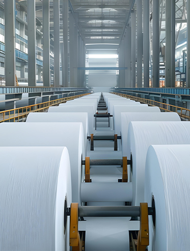 Paper Industry