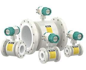 Jiangsu Vner Electronic Technology Co., Ltd.