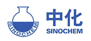 Jiangsu Vner Electronic Technology Co., Ltd.