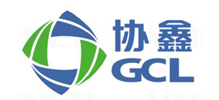 Jiangsu Vner Electronic Technology Co., Ltd.