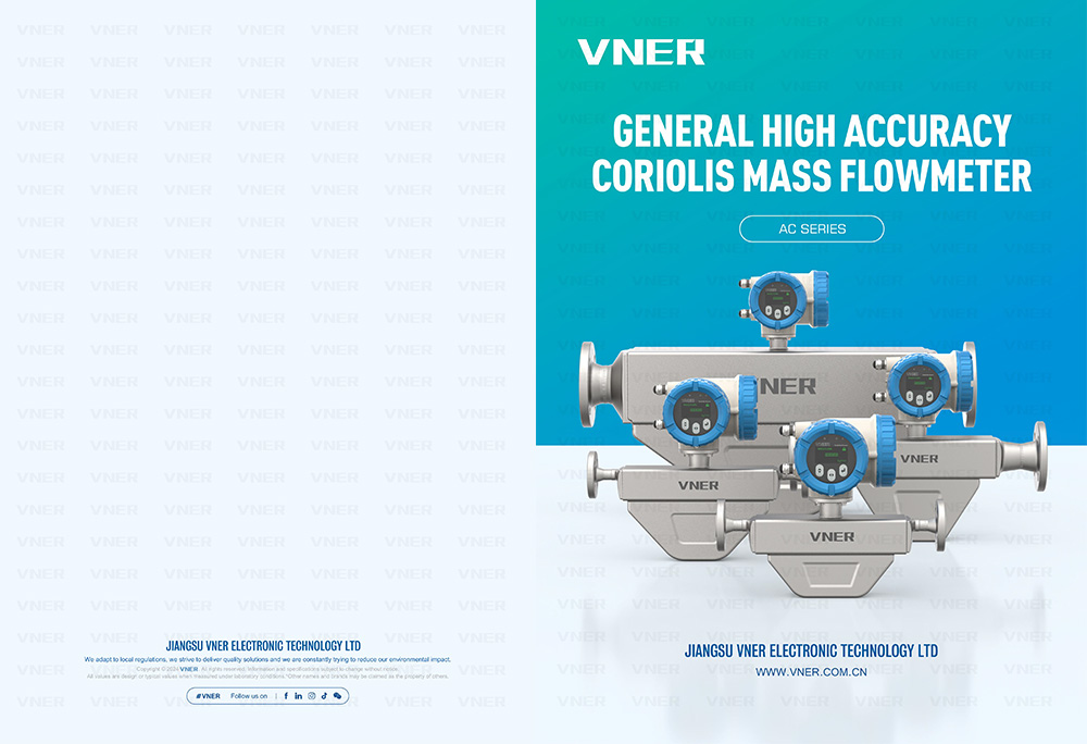 VNER Coriolis AC Series Selection Guide 2024 Nov Rev2.0